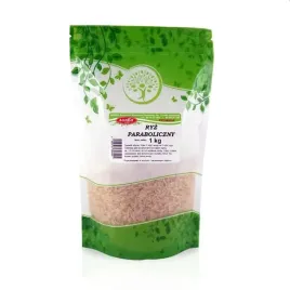 ryz-parboiled-1kg-paraboliczny-zdrowa-dieta