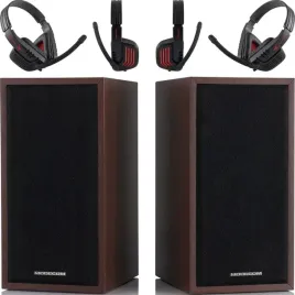zestaw-2w1-glosniki-sluchawki-zestaw-komputerowy-do-laptopa-pc-komputera