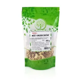 mieszanka-mix-orzechow-ziemnych-450g-przekaska