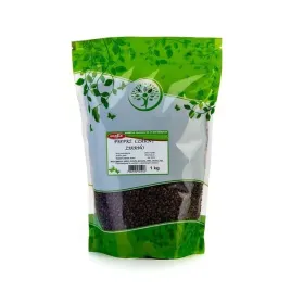 pieprz-czarny-ziarno-1-kg-agnex-aromatyczny