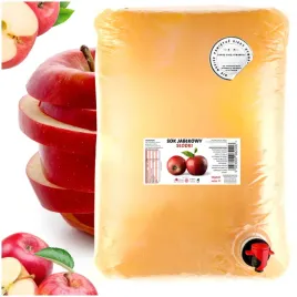 sok-jablkowy-slodki-naturalny-tloczony-na-zimno-tlocznia-szymanowice-5l