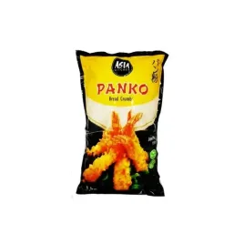panierka-panko-asia-kitchen-1000-g-asia-kitchen-1000-g