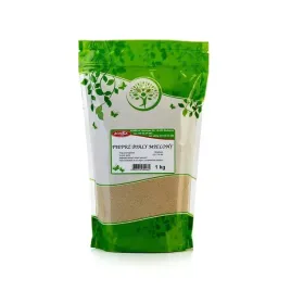 pieprz-bialy-mielony-1kg-aromatyczny