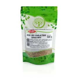 sos-do-salatek-ziolowy-100g-unikalna-kompozycja