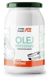 olej-kokosowy-nierafinowany-900ml-extra-virgin