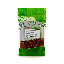 posypka-do-miesa-mies-orion-400g-aromatyczna