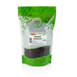 buraki-buraczki-suszone-400g-do-zupy-barszczu