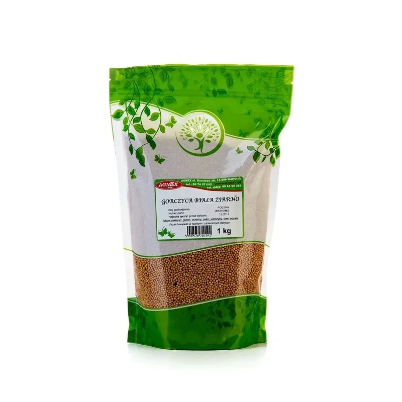 gorczyca-biala-ziarno-1-kg