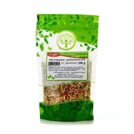 przyprawa-uniwersalna-bez-glutaminianu-300g-agnex