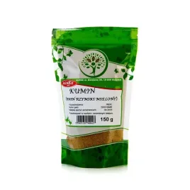 kmin-rzymski-mielony-150g-kumin