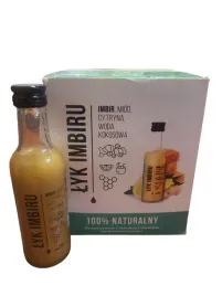 zestaw-9x-lyk-imbiru-50-ml-shot-witaminowy-imbir-naturalny-zdrowie