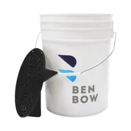 wiadro-biale-do-mycia-z-separatorem-wash-rinse