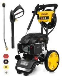 myjka-cisnieniowa-spalinowa-stanley-240bar-570l-h
