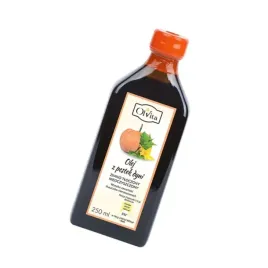 olej-z-pestek-dyni-250ml-olvita-na-zimno-tloczony