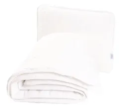 kolderka-i-poduszka-135x100-40x60-bialy
