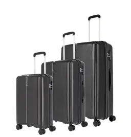 zestaw-walizek-travelite-l-m-s-vaka-czarny-black