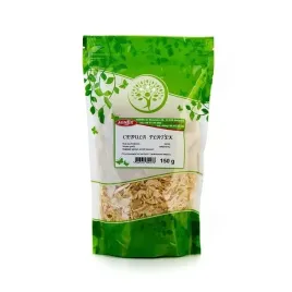 cebula-suszona-150g-platek-platki-do-sosow-i-zupy