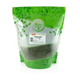 tymianek-suszony-1-kg-aromatyczny-agnex