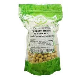 orzeszki-ziemne-w-panierce-smietanowo-cebulowe-500g