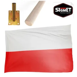 flaga-polski-uchwyt-do-flagi-maszt-duzy-zestaw