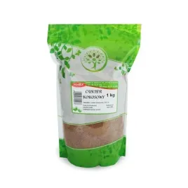cukier-kokosowy-palmowy-1kg-100percent-naturalny-agnex