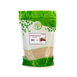 siemie-lniane-mielone-1-kg
