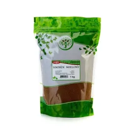 kminek-mielony-1kg-aromatyczny-jakosc-premium