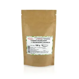cukier-waniliowy-100g-wanilia-mielona-15percent-premium