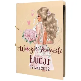 album-wieczor-panienski-z-nadrukiem-prezent-dla-panny-mlodej-imie-y3
