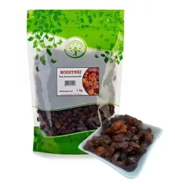 rodzynki-bez-konserwantow-1kg-slodkie-swieze-agnex