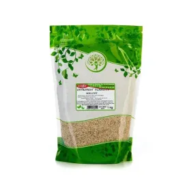 ostropest-plamisty-mielony-1kg-jakosc-swiezy