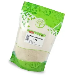 maka-migdalowa-migdaly-mielone-1kg-dieta-keto