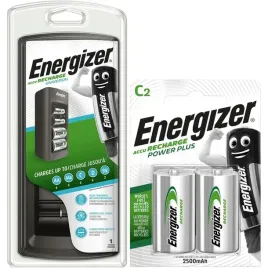 ladowarka-energizer-universal-r3-r6-r14-r20-9v-2x-akumulatorki-c-2500mah