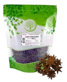 anyz-gwiazdkowy-500g-duze-gwiazdki-sortowany