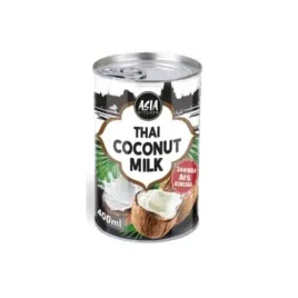 mleko-kokosowe-17-19percent-400ml-asia-kitchen