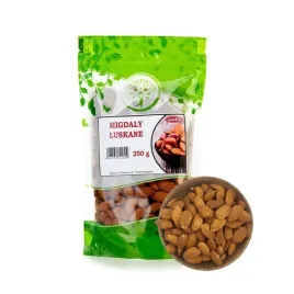 migdaly-kalifornijskie-luskane-250g-agnex