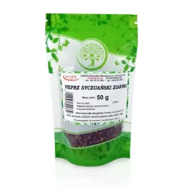 pieprz-syczuanski-ziarno-50g-chinski-aromatyczny