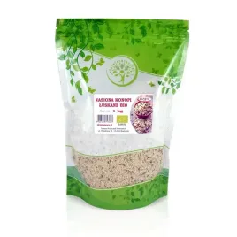 bio-nasiona-konopi-luskane-1kg-konopie-ziarno