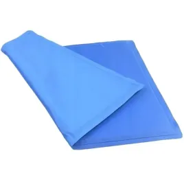 mata-chlodzaca-dla-psa-niebieska-65x50-cm-md