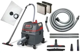 odkurzacz-przemyslowy-starmix-isc-l-1625-top