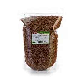 kolendra-ziarno-naziona-kolendry-1kg-1000g-jakosc