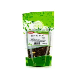 polskie-pestki-dyni-luskane-250g-luszczone-swieze