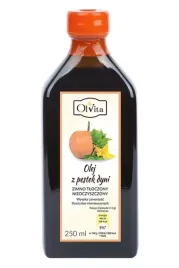 olej-z-pestek-dyni-250ml-tloczony-na-zimno-polska