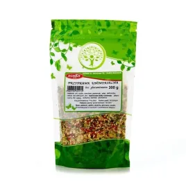 przyprawa-uniwersalna-bez-glutaminianu-300g