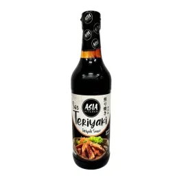 sos-teriyaki-500ml-bardzo-gesty-asia-kitchen-do-mies-marynat-karmelowy