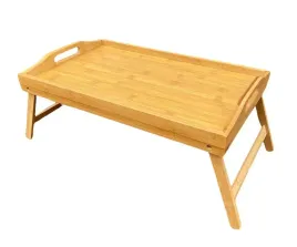 stolik-sniadaniowy-do-lozka-pod-laptopa-50x30x7cm-krisberg-ks-2549