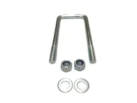 cybant-jarzmo-obejma-m12-60x155-podkladka-nakretka