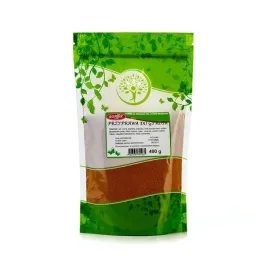 przyprawa-do-kebaba-gyrosa-gyros-400g-miesa-grilla
