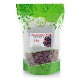 surowe-ziarna-kakao-agnex-1kg