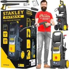 myjka-cisnieniowa-260bar-samossaca-mosiezna-pompa-indukcja-3000w-stanley